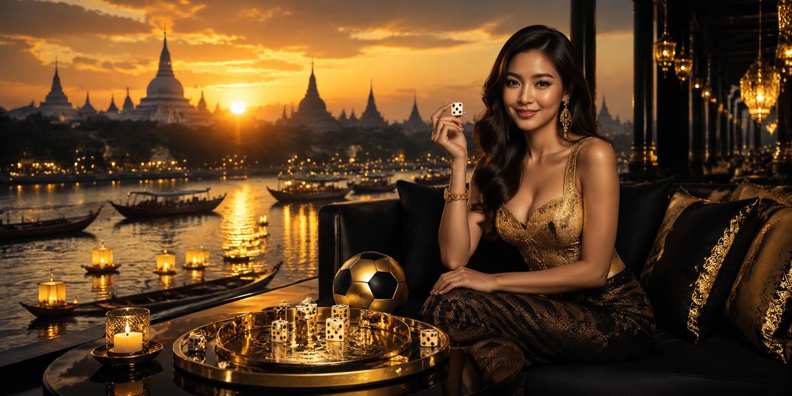internet casinos