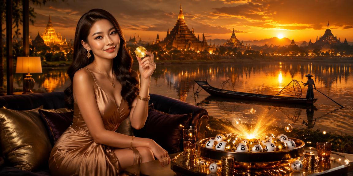 internet casinos