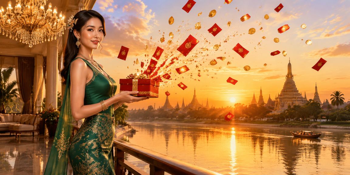 internet casinos
