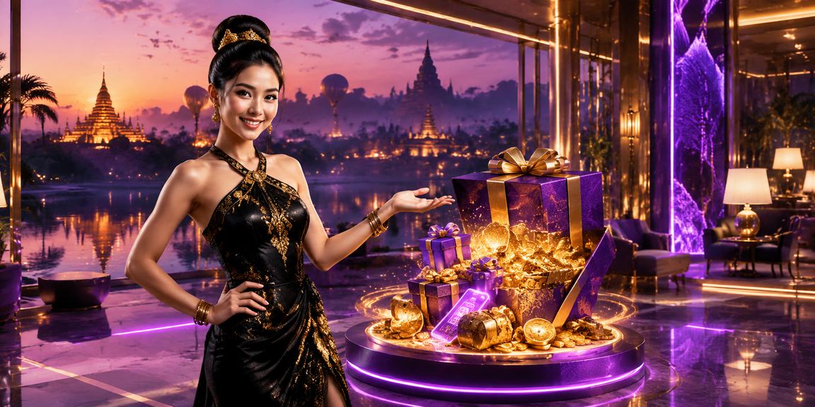 internet casinos