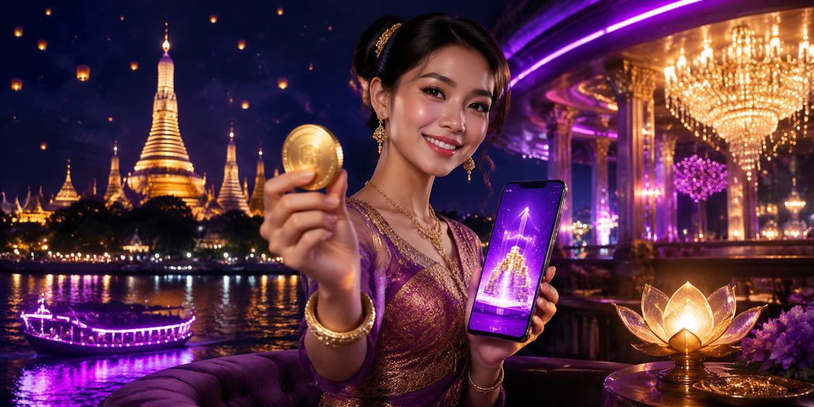 internet casinos
