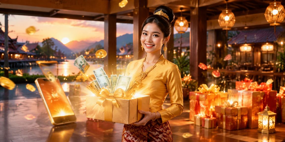 internet casinos