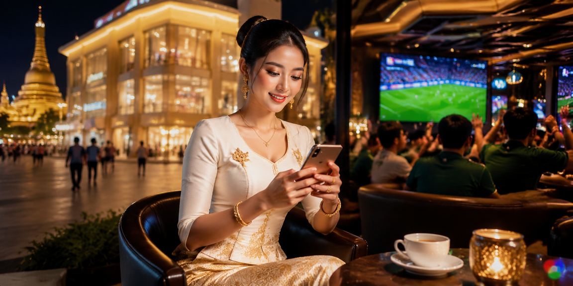 internet casinos