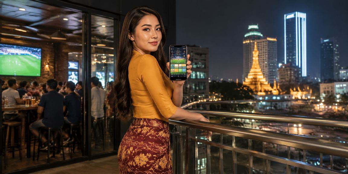 internet casinos