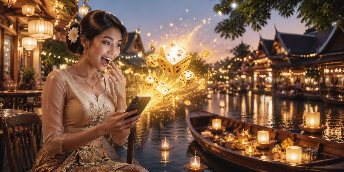 internet casinos