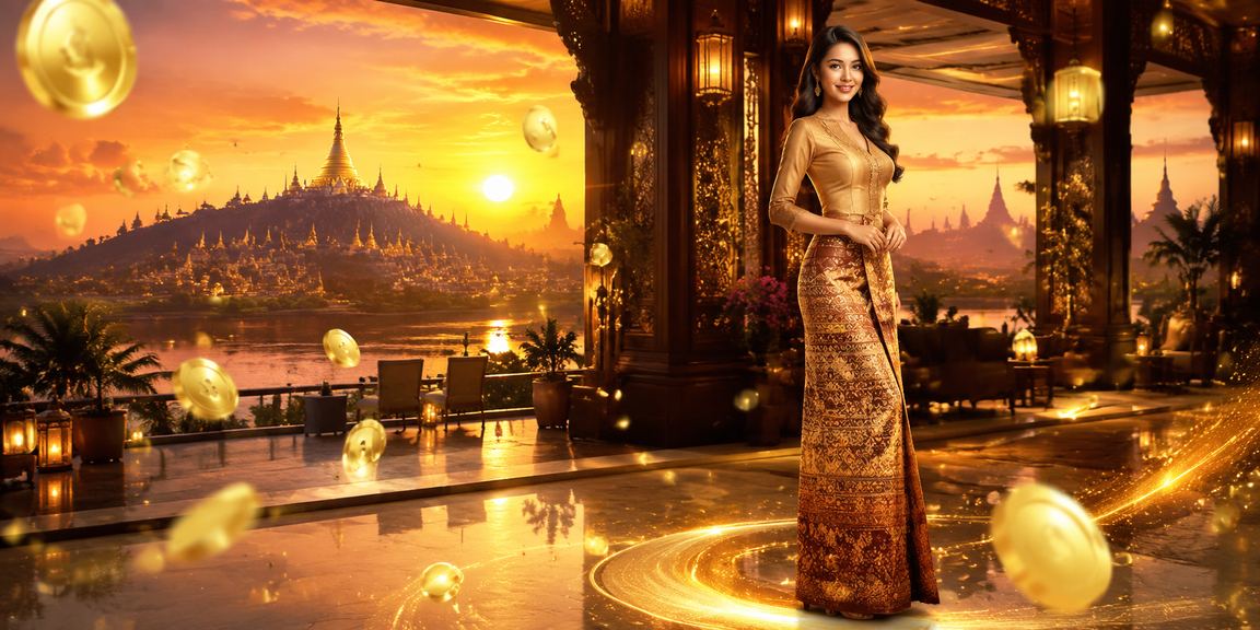 internet casinos