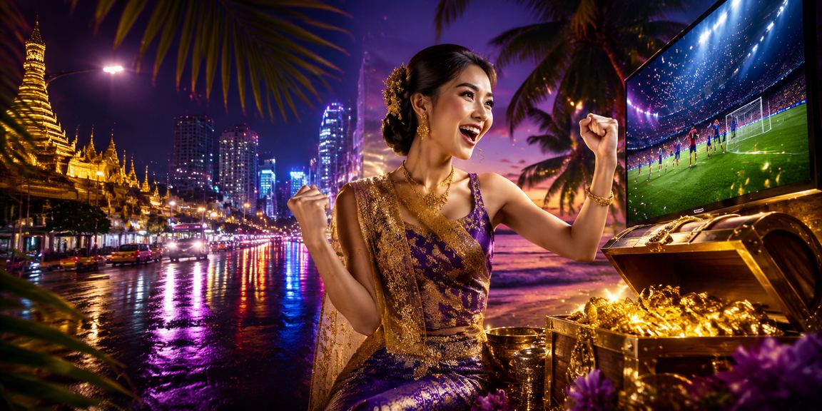internet casinos
