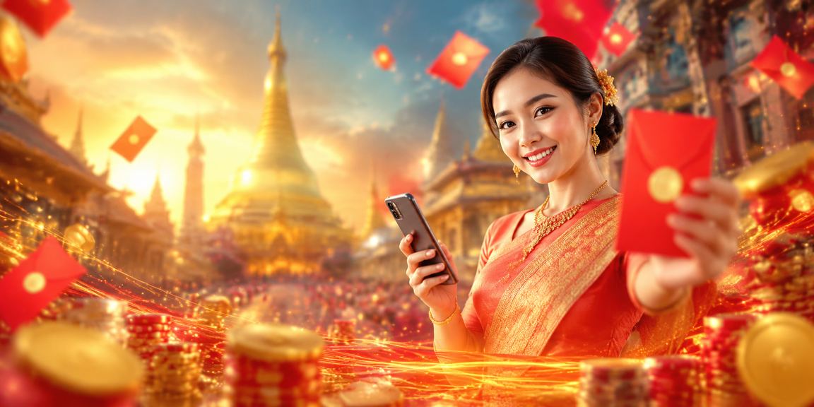 internet casinos