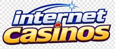 internet casinos